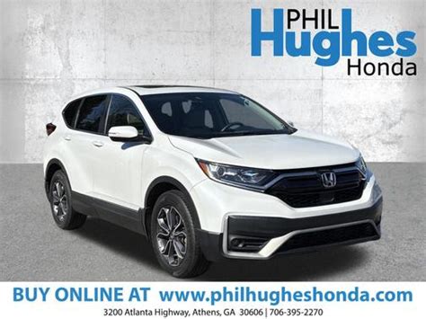 phil hughes honda athens|New Honda Cars for Sale in Athens .